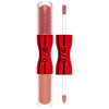 ONE/SIZE | Lip Snatcher Hydrating Liquid Lipstick and Lip Gloss Duo | Be About It 