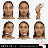 Givenchy | Holiday Prisme Libre Loose Powder | mini