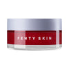 Fenty Skin | Cherry Dub AHA Face Mask