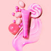 LANEIGE | Lip Glowy Balm | Sweet Candy