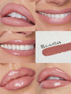 REFY | Lip Sculpt | Blush