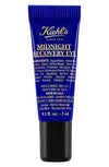 KIEHL'S |  Midnight Recovery Eye Concentrate