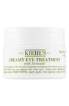 KIEHL'S |  Creamy Eye Treatment with Avocado