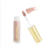 BH Cosmetics | Double Dare Liquid Lipstick | Gorg