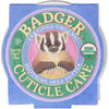 Badger | Organic Cuticle Care | Soothing Shea Butter