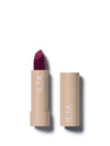 ILIA | Color Block High Impact Lipstick | Ultra Violet