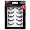 ARDELL | Demi Wispies | 5 Pack