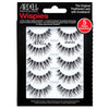 ARDELL | Wispies | 5 Pack