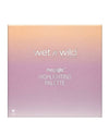 Wet n Wild | MegaGlo Highlighting Palette