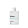 THE ORDINARY | Sulphate 4% Cleanser for Body and Hair