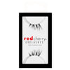Red Cherry Lashes
