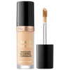 Too Faced | Born This Way Super Coverage Concealer | Golden Beige