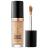 Too Faced | Born This Way Super Coverage Concealer | Latte
