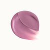 Rare Beauty | Lip Souffle Matte Cream Lipstick | Daring | NEW WITHOUT BOX