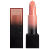 HUDA BEAUTY | Power Bullet Cream Lipstick | Honey Bun