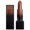 HUDA BEAUTY | Power Bullet Cream Lipstick | Self Made