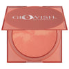 Huda Beauty | GloWish Cheeky Blush | 01 Healthy Peach