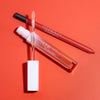 Huda Beauty | Spicy Thermo-Plumping Lip Balm