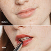 CLINIQUE | Almost Lipstick | Black Honey