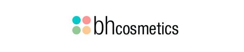bh Cosmetics