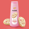 Dove x Crumbl |  Liquid Body Wash | Strawberry Cookie