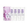 BRIOGEO | Curl Charisma™ Define + Hydrate Hair Care