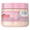 Dove x Crumbl | Exfoliating Body Scrub | Strawberry Cookie