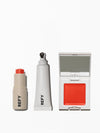 REFY | SUMMER COLOURS COLLECTION | Papaya (Limited Edition)