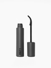 REFY | Lash Sculpt Mascara