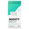Mighty Patch | Micropoint | Blemishes | XL