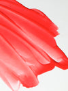 REFY | Lip Gloss | Papaya (Limited Edition)