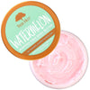 Tree Hut | Whipped Shea Body Butter | Watermelon