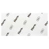 Mighty Patch | Hydrocolloid Patch | Chin
