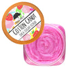 Tree Hut | Shea Sugar Scrub | Cotton Candy