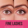 Huda Beauty | Extra Volumizing and Lifting Mascara mini