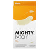 Mighty Patch | Hydrocolloid Patch | Chin