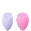 Real Techniques | Chroma Miracle Complexion Sponge