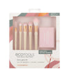 EcoTools | Starry Glow Christmas Kit