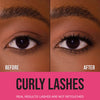 Huda Beauty | Extra Volumizing and Lifting Mascara mini