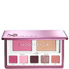 NATASHA DENONA | Love Face Palette