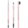 Real Techniques | Brow Styling Set