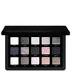 NATASHA DENONA | Xenon Palette Eyeshadow Palette