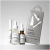 THE ORDINARY | THE POWER OF PEPTIDES SET