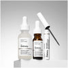 THE ORDINARY | THE POWER OF PEPTIDES SET