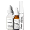 THE ORDINARY | THE POWER OF PEPTIDES SET
