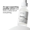 THE ORDINARY | THE POWER OF PEPTIDES SET