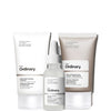 THE ORDINARY | The Daily SetTHE CLEAR SET