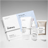 THE ORDINARY | The Daily SetTHE CLEAR SET