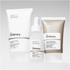 THE ORDINARY | The Daily SetTHE CLEAR SET