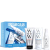 Color Wow | DREAM CLEAN TRAVEL KIT